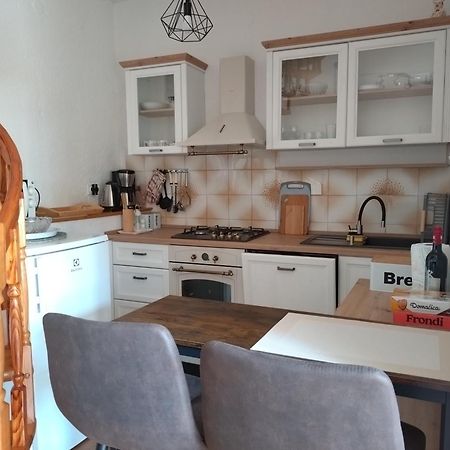 Apartment Tacoma 브르사르 외부 사진