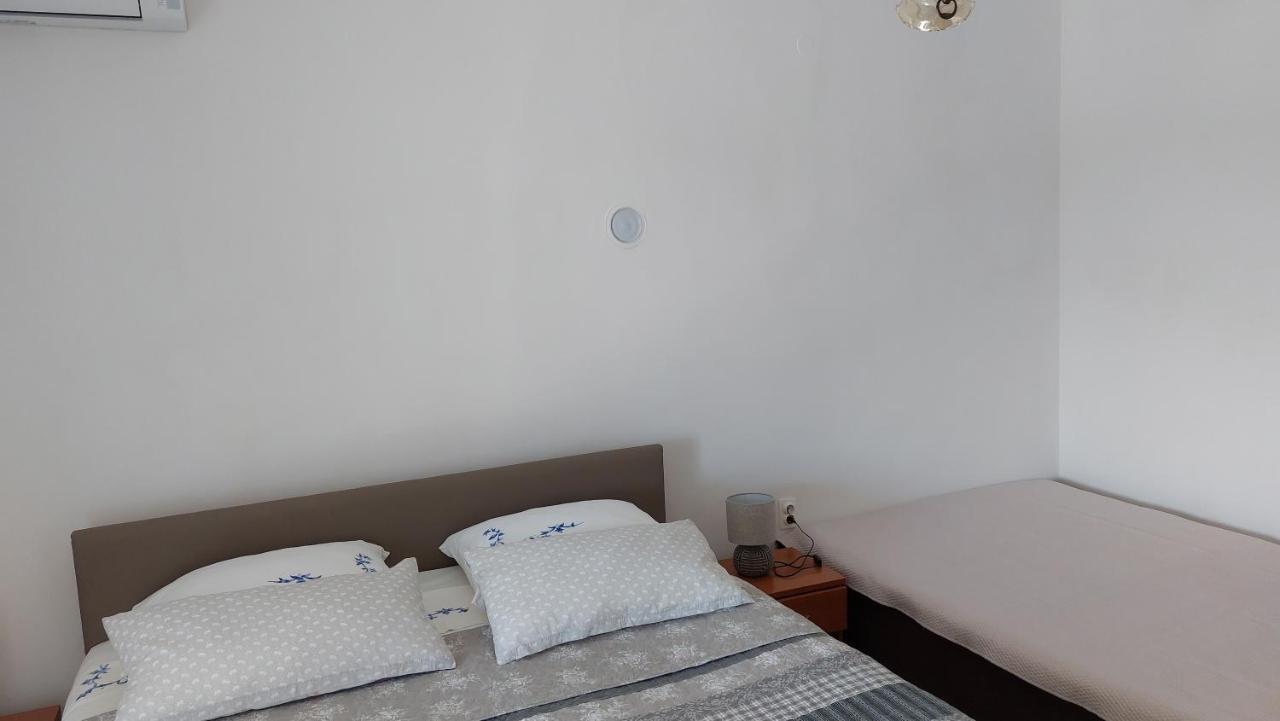Apartment Tacoma 브르사르 외부 사진