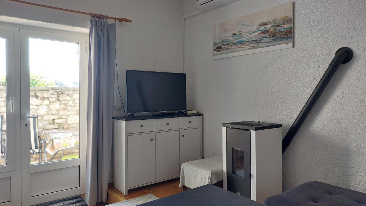 Apartment Tacoma 브르사르 외부 사진